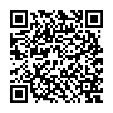 QR code for 6PGF447