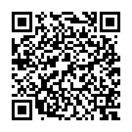 QR code for 6PGG017