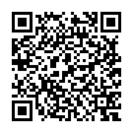 QR code for 6PGH756