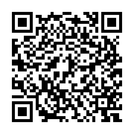 QR code for 6PGJ577