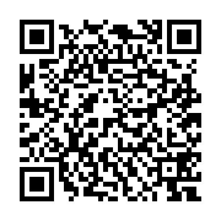 QR code for 6PGK580