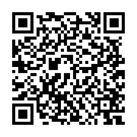 QR code for 6PGN466