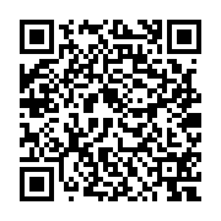 QR code for 6PGQ143
