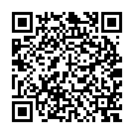 QR code for 6PGR927