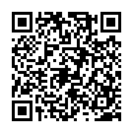 QR code for 6PGW469
