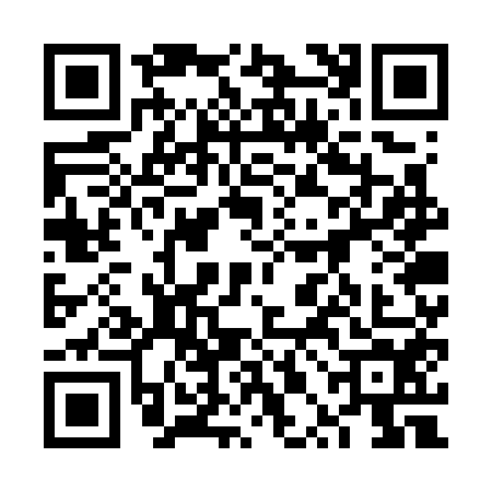 QR code for 6PGW540