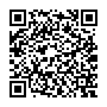 QR code for 6PGW640