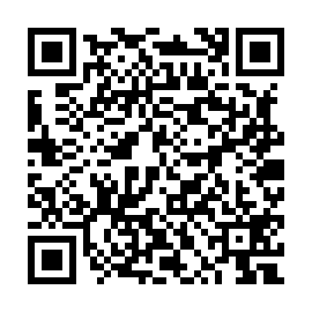 QR code for 6PGX194