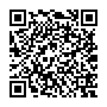 QR code for 6PGX289