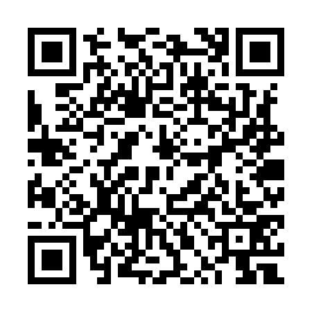 QR code for 6PGY735