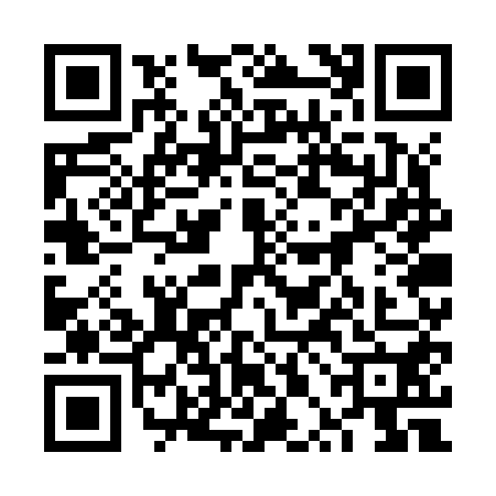 QR code for 6PGZ505