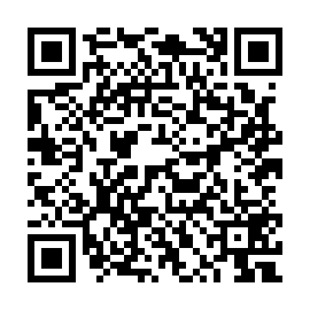 QR code for 6PHA593