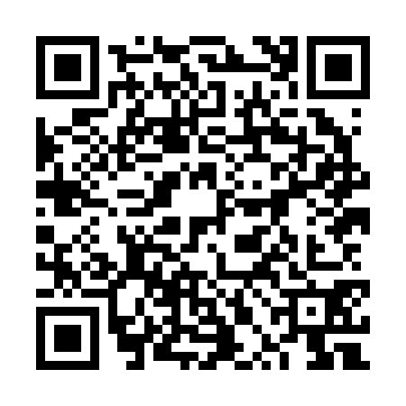 QR code for 6PHB703