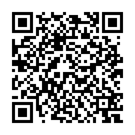 QR code for 6PHC229
