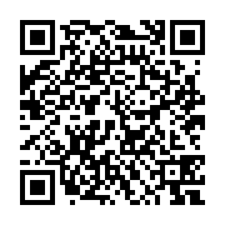 QR code for 6PHC381