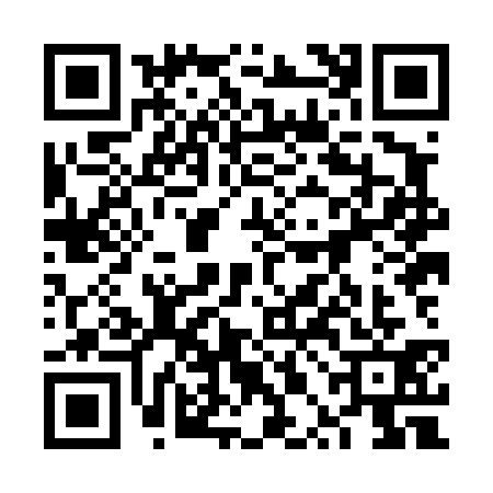 QR code for 6PHD310
