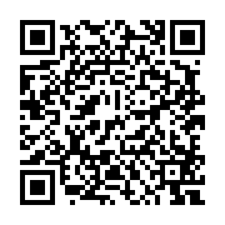 QR code for 6PHD830