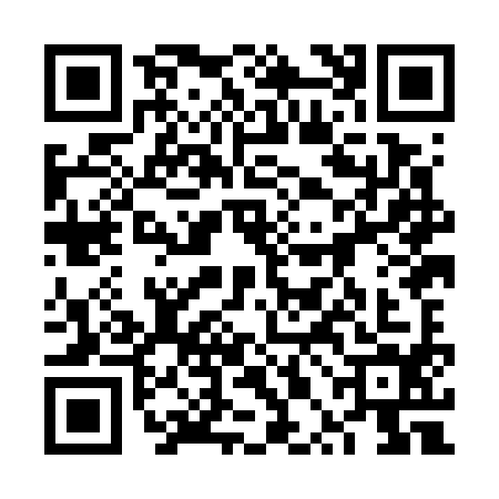 QR code for 6PHG947