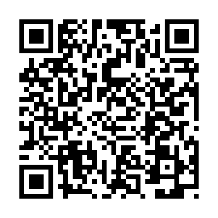 QR code for 6PHH991
