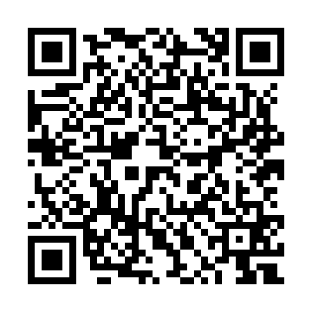 QR code for 6PHJ615