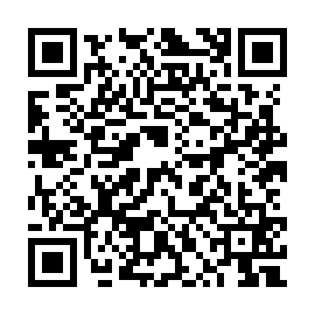 QR code for 6PHK611