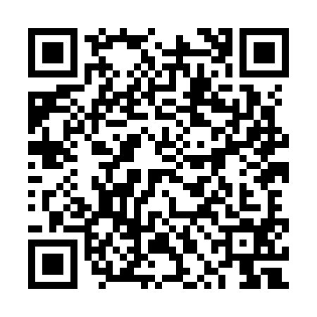 QR code for 6PHK947