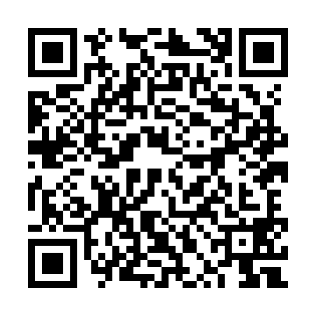 QR code for 6PHK982
