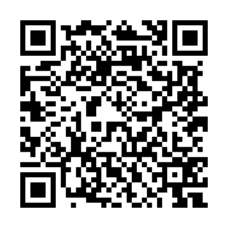 QR code for 6PHM767