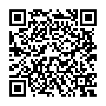 QR code for 6PHN317