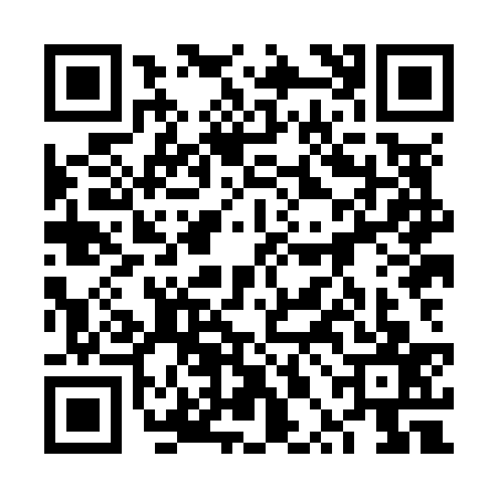 QR code for 6PHN379