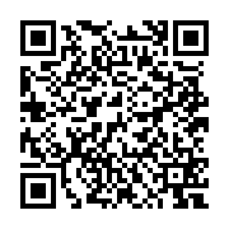 QR code for 6PHO618