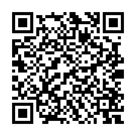QR code for 6PHP460