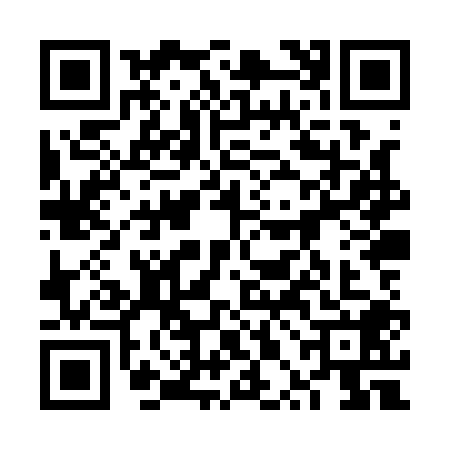 QR code for 6PHQ081
