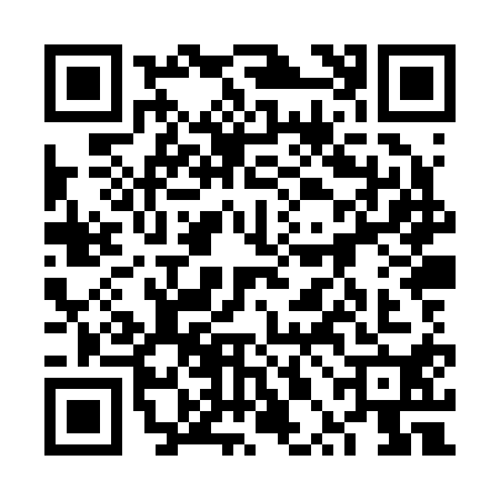 QR code for 6PHR104