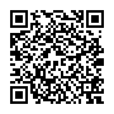 QR code for 6PHS088