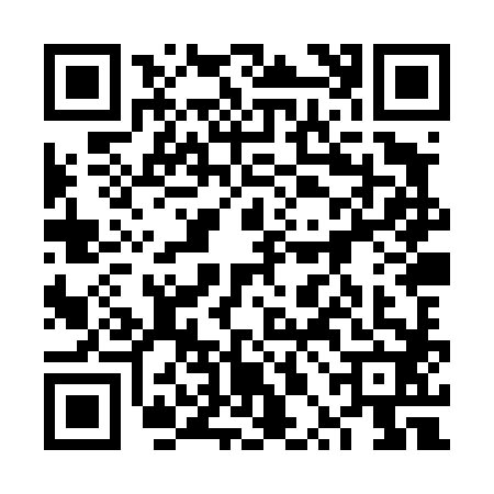QR code for 6PHT823