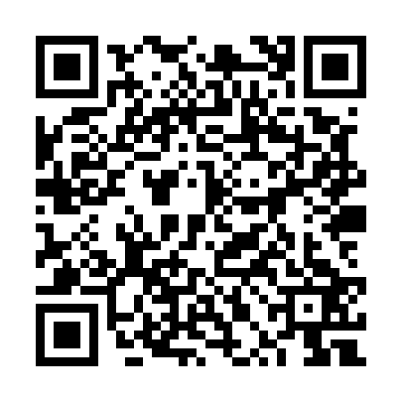 QR code for 6PHU233