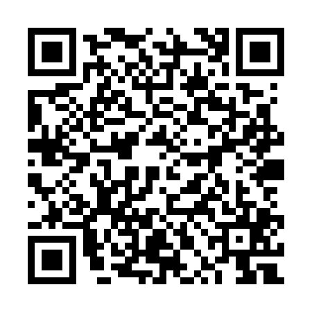 QR code for 6PHW051