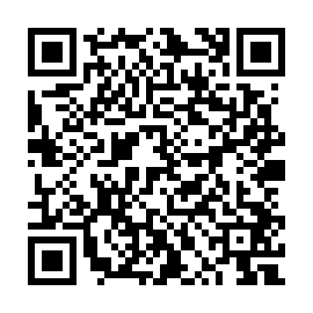 QR code for 6PHW427