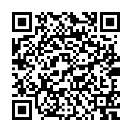 QR code for 6PHW904