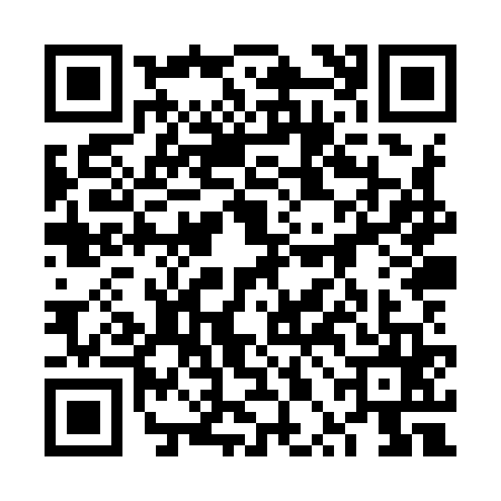 QR code for 6PHY650