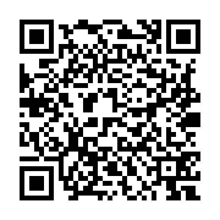 QR code for 6PHY724