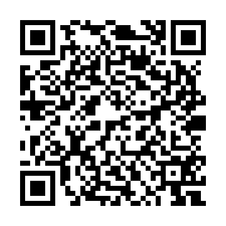 QR code for 6PHZ547