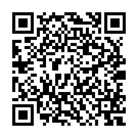 QR code for 6PHZ852