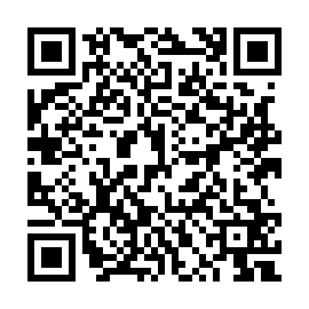 QR code for 6PIA624