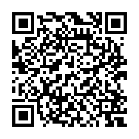 QR code for 6PIB425
