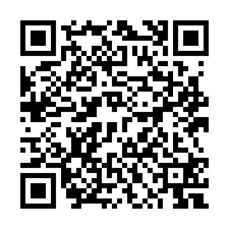 QR code for 6PIC201