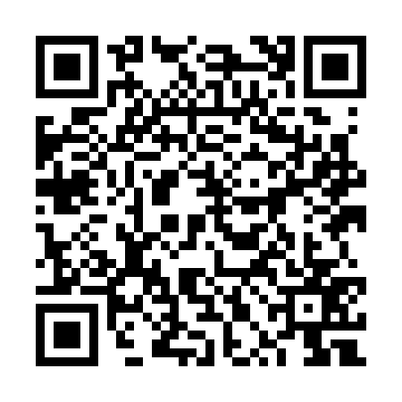 QR code for 6PIC774