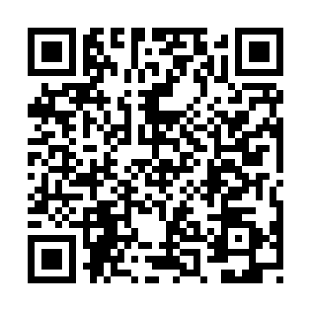 QR code for 6PIH309