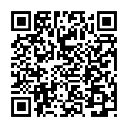 QR code for 6PIH904